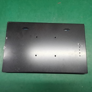 Monitor portátil industrial WLED de panel LCD TFT IPS de marco abierto de 13,3 pulgadas con placa de señal de 1920*1080 resolución FHD - Product Image 6