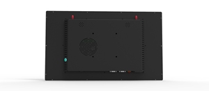 Factory Cheap 18.5 Inch Industrial Flat Panel Pc Ip65 Front All in One <strong>Desktops</strong> <strong>Computer</strong> Industrial Panel Pc 15.6 Arm <strong>Linux</strong> - Product Image 4