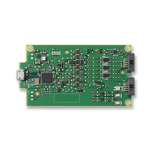 แผงวงจร PCB และการผลิต SMT PCB 94V0บริการทางการแพทย์ OEM