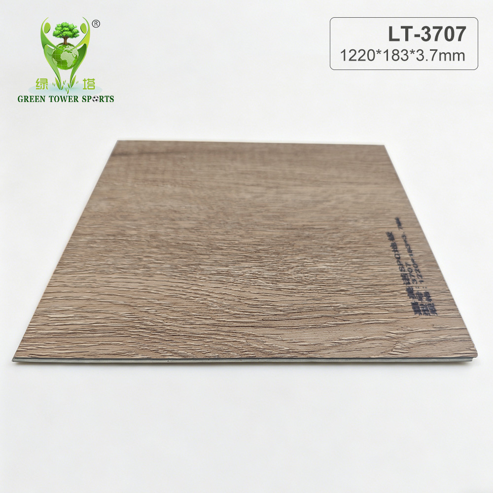 LT-3707