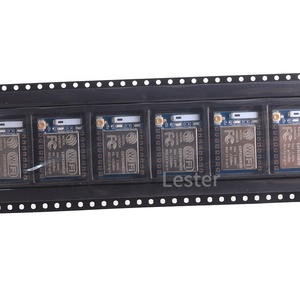 ESP8266 ESP8266-07 ESP-07S ESP07 CHIP drahtloser Transceiver Empfänger WIFI Modell nodemcu esp8266 Modul ESP-07
