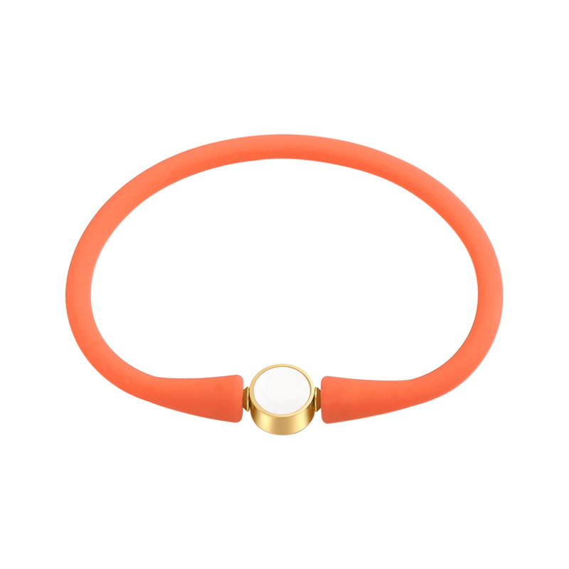 Stile Oro 3