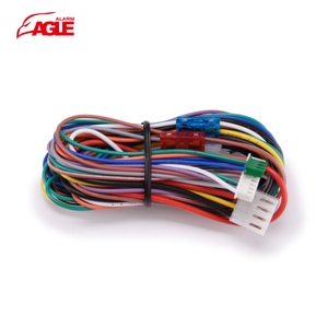 No SIM Card Bluetooth Link Mobile Phone APP <strong>Control</strong> Car <strong>Alarm</strong> - Product Image 3