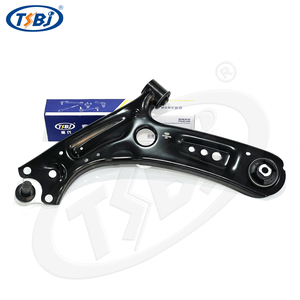 自動車部品キットタイロッドエンドボールジョイントコントロールアームキットROEWE I6用16- OE10133150 10180856 - Product Image 4
