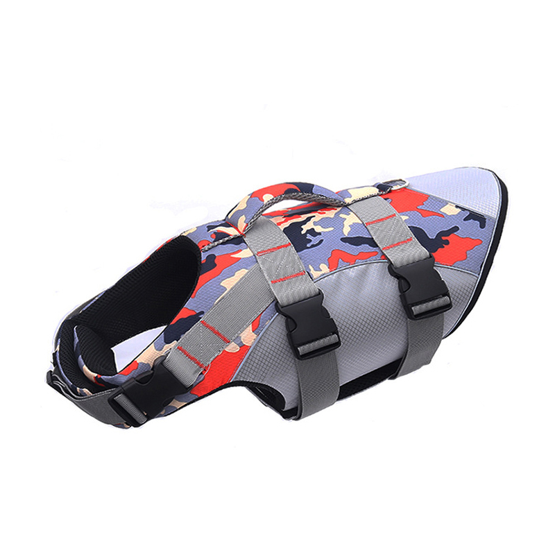 camuflaje 1