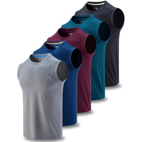 NavyGrayBlackMaroonGreen