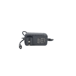 DC 12 <strong>Input</strong> Power Supply for Control Box - Product Image 3