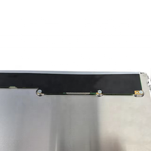 LQ170E1LG21LQ170E1LW22シャープ17インチTFTLCDパネルLVDSインターフェース1280x1024 LCDディスプレイ - Product Image 6
