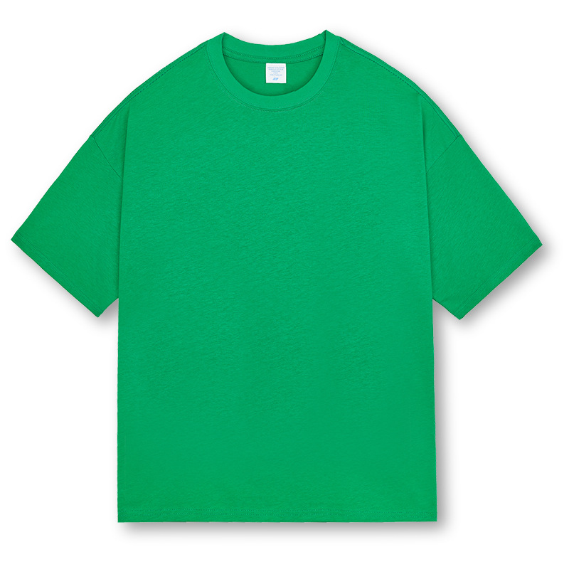 Grass green