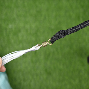 10ft đúc <span class=keywords><strong>Net</strong></span> Mỹ Lưới Đánh Cá Nylon chì Sinker drawfishing0.5mm câu cá <span class=keywords><strong>Cast</strong></span> <span class=keywords><strong>Net</strong></span> PA đôi Monofilament lưới đánh cá 4 032 - Product Image 4