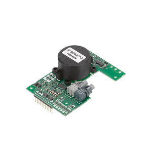 1SC0450V2A0-65パワーインテグレーションゲートドライバーシングルチャネルSCALE IGBTドライバーボード - Product Image 1