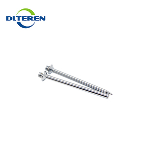 ดิจิตอvm-63803แกนaccelerometerpiezoelectricการสั่นสะเทือนเมตรทดสอบvibrometerวัด3d - Product Image 6