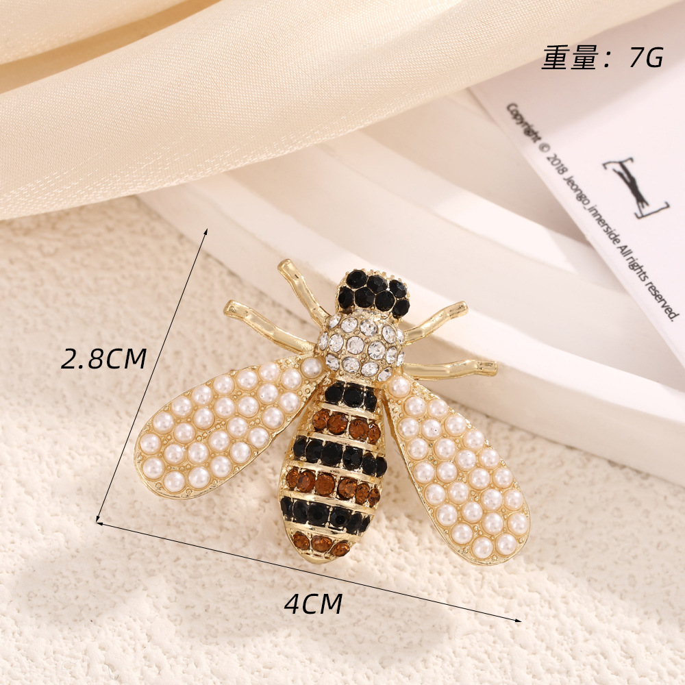 Style 5 (3,5*4,2 cm)