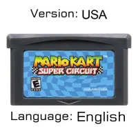 KART USA