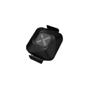 XOSS VORTEX <strong>Cadence</strong> Speed Dual <strong>Sensor</strong> Bike Speedometer ANT+ BLE Cycling Computer GARMIN Bryton Sports for Light Biking - Product Image 1