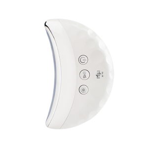 PESCOÇO GUA SHA Sculpt Dispositivo anti-envelhecimento