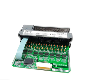 Módulo de salida de entrada digital PLC 1746-IB32 de entrega rápida - Product Image 6