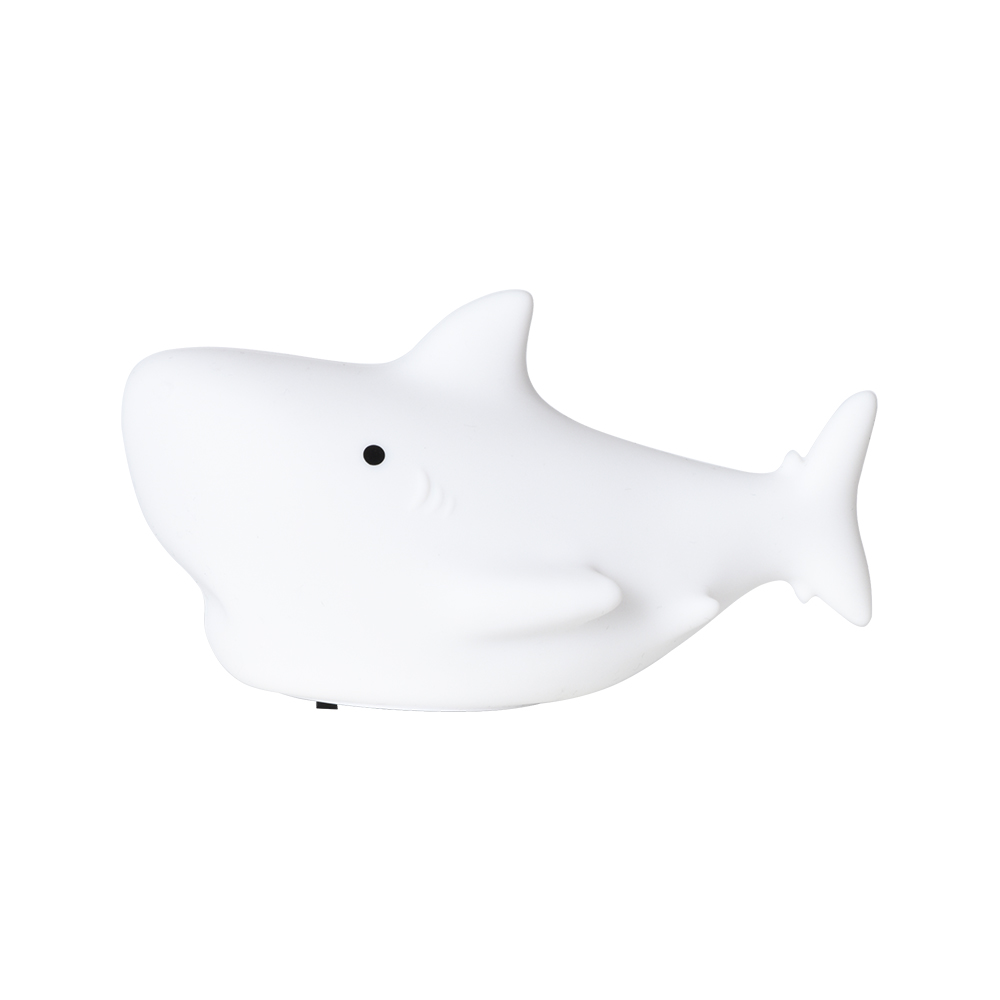 LJC-188 Requin