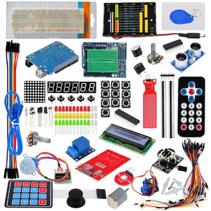 OEM/ODM geliştirme panoları ve kitleri plc programlama eğitim seti membran tuş takımı