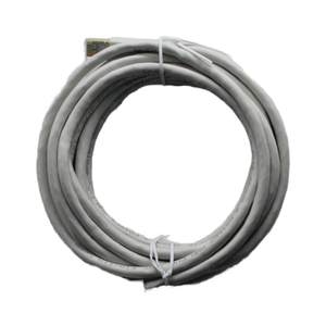 OEM RJ45 Utp Ftp Sftp 5e tipo Jumper Enthenet cavo di rete 5e tipo Rj45 cavo per Computer - Product Image 5