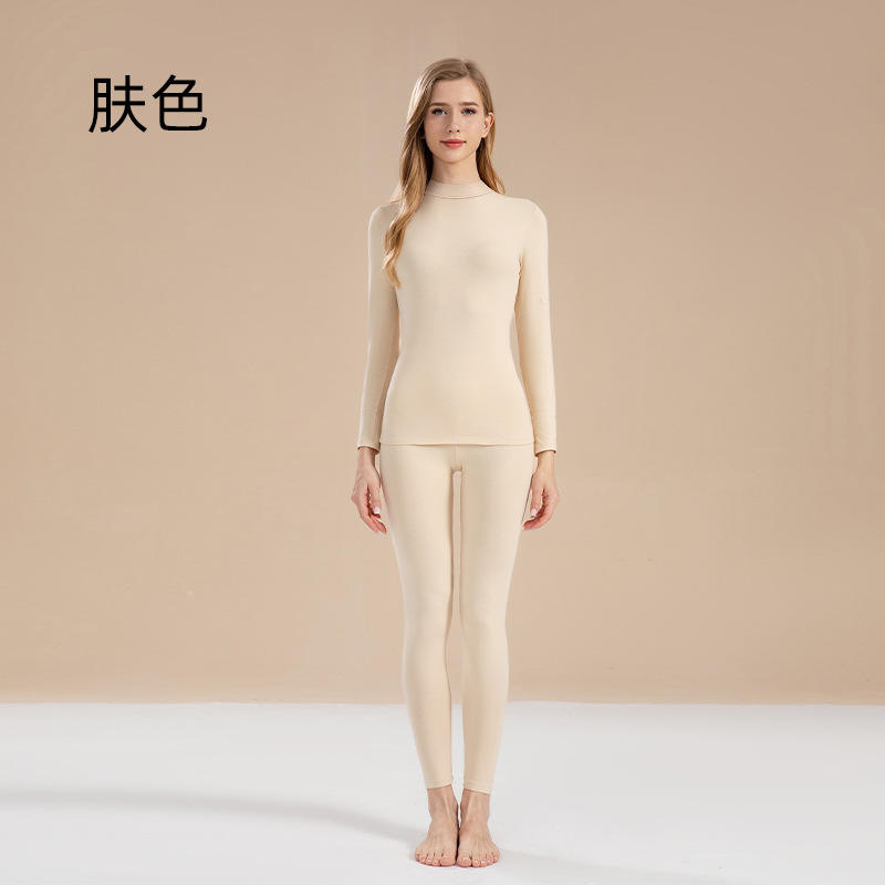 ปกกลาง-สีผิว