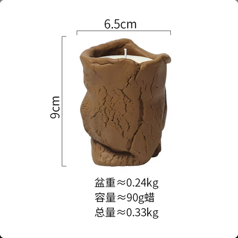 Brown L