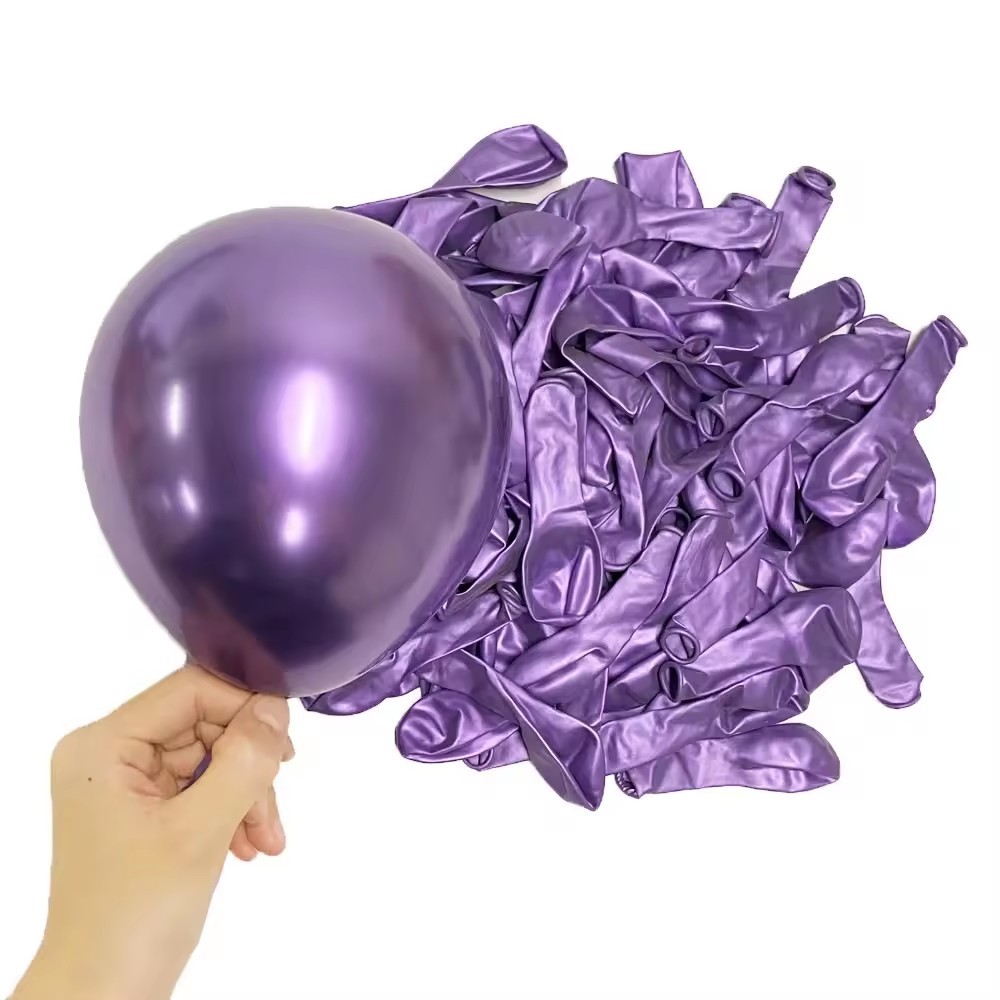 Pourpre