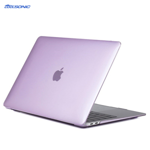 Tùy chỉnh máy tính xách tay bìa cho <span class=keywords><strong>MacBook</strong></span> Air 13.3 "cho <span class=keywords><strong>Macbook</strong></span> Bìa 13 inch máy tính xách tay trường hợp máy tính xách tay bìa cho <span class=keywords><strong>MacBook</strong></span> Pro - Product Image 2