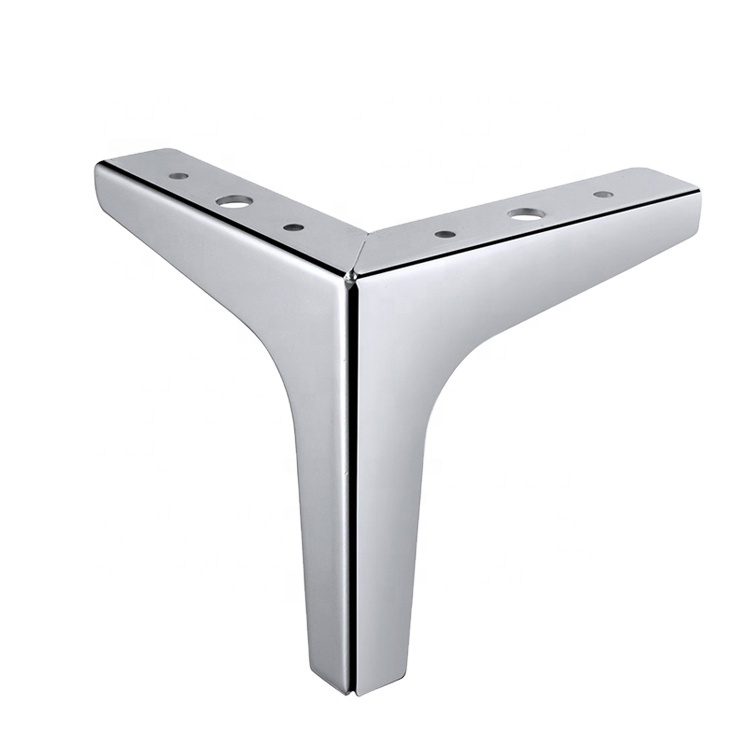 chrome