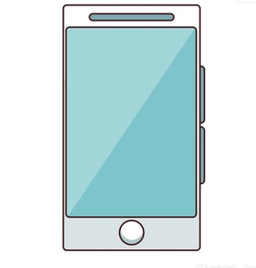 Sconto esclusivo cliente VIP versione globale Android Smart Phone cellulari 5G smartphone a schermo intero - Product Image 1