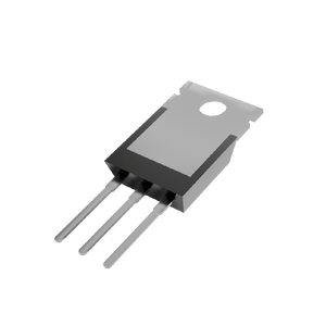 Khả năng chịu nhiệt thấp lĩnh việc-hiệu ứng bóng bán dẫn 40V MOSFET bóng bán dẫn cho bộ khuếch đại sử dụng tip127 đi-điện 220 agm1405c1 - Product Image 1