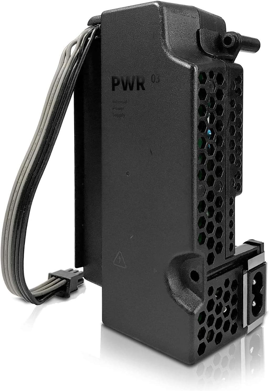 Original pour Xbox One S