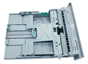 适用于ProXpress M3320 M3370的三星JC90-01143B盒式纸盘