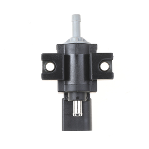 Audi A3 VW CC için Turbo Boost kontrol vanası Turbo Solenoid vana 06F906283F - Product Image 6