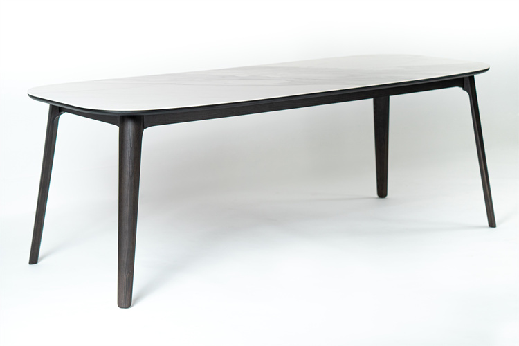 Gris anthracite