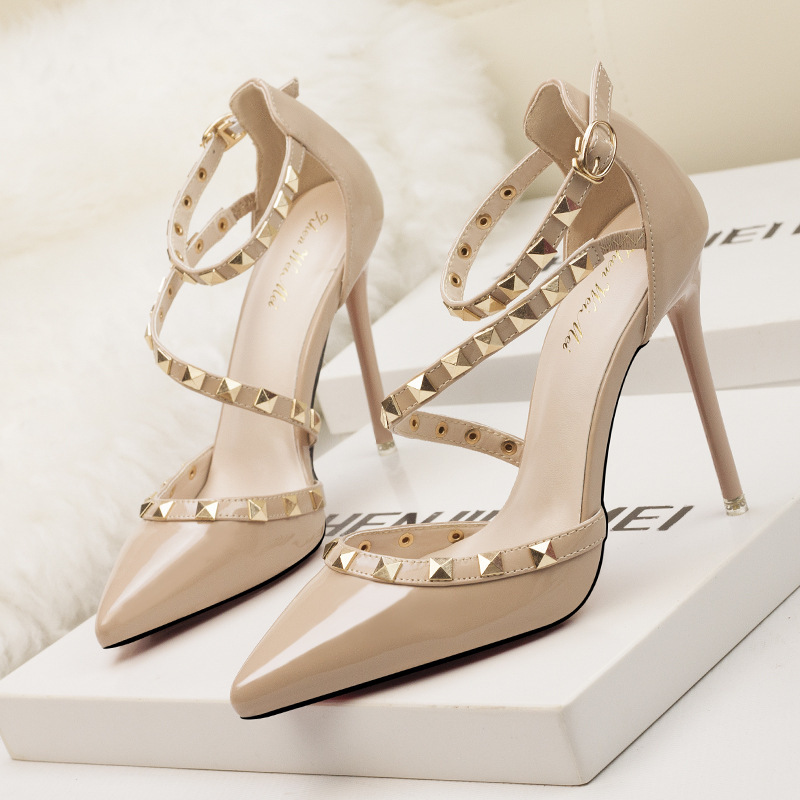 Beige (10cm)