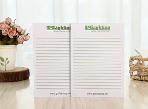 Bloc de notas de hotel A4 A5 con impresión personalizada barata de alta calidad con logotipo, blocs de notas de planificador personalizados para oficina - Product Image 3