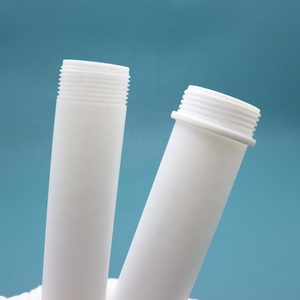 अनुकूलित 5ml 100ml उच्च तापमान प्रतिरोध करने के लिए प्रयोगशाला के लिए PTFE अपकेंद्रित्र ट्यूब - Product Image 6