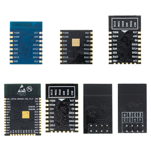ESP32開発ボードモジュールWiFiBT超低消費電力ESP-32 ESP-32S ESP32同様のESP8266