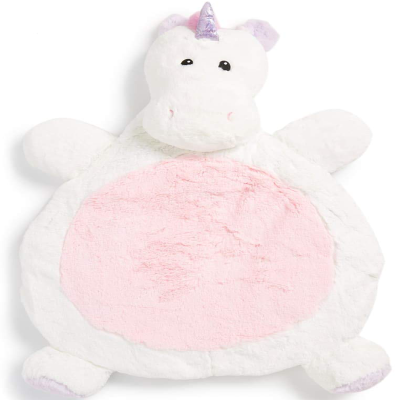 Unicornio