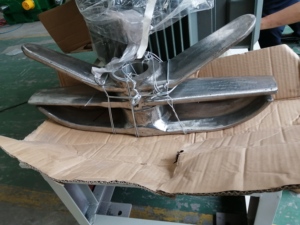 Raw Material Powder <strong>Granule</strong> <strong>Vertical</strong> <strong>Plastic</strong> Pellet <strong>Mixer</strong>