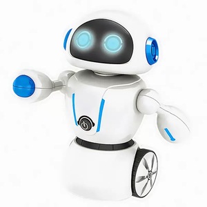 Робот-лабиринт - Product Image 5