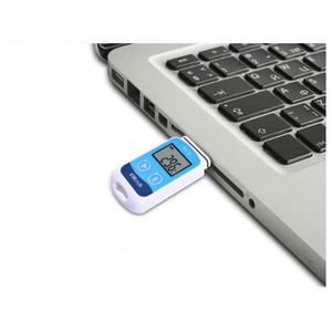 迷你rc5工业湿度数据记录器usb 4g无线高温数据记录器 - Product Image 5