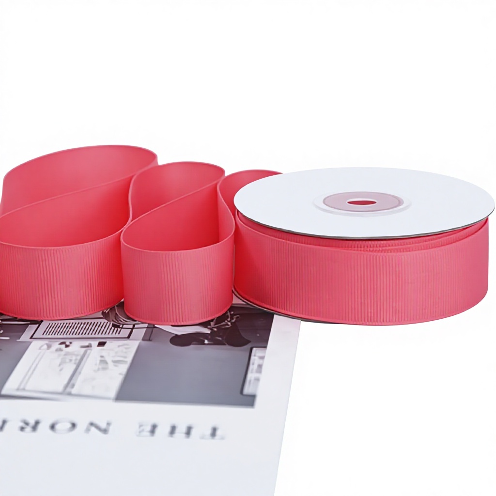 156 Hot Pink