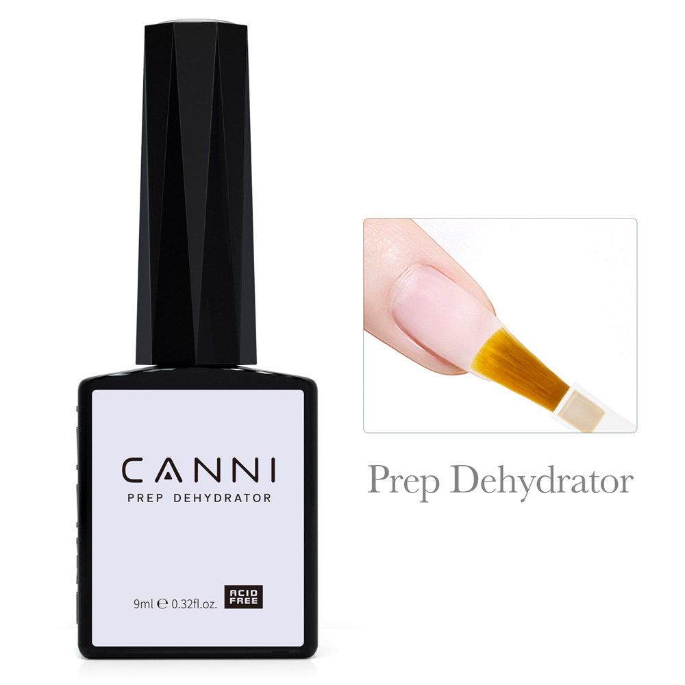 Prep-Déshydrateur