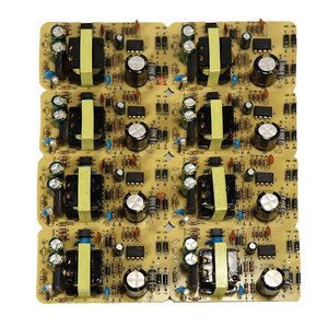 AC 100v-240v 50/60hz <strong>Input</strong> DC 12v 2a 24w <strong>Output</strong> With US EU Plug for CCTV System Hot Selling AC/DC 12 Volt 2 Amp <strong>Power</strong> <strong>Adapter</strong>