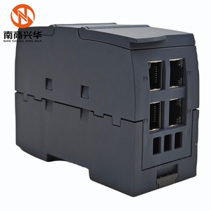 Neues Original 6GK7277-1AA00-0AA0 Logik modul SPS Programmier bare Logik steuerung - Product Image 4