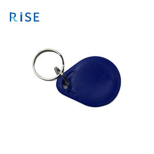 Система управления для лифта - Product Image 2