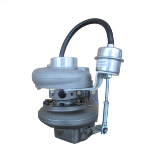 Compatible <strong>Turbocharger</strong> GT2052 with Good Quality <strong>TURBOCHARGER</strong> for Auto Engine Parts Turbo Charger - Product Image 3
