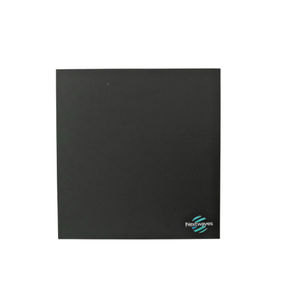 Ngắn-phạm vi RFID gần lĩnh vực đọc điện năng thấp cho Close-Proximity tag đọc trong máy tính để bàn và POS ứng dụng - Product Image 1